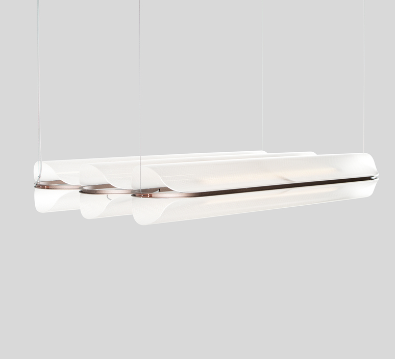 Vale 3 dali  caine heintzman suspension pendant light  andlight val 3 p clr rst 27 dal 230  design signed nedgis 90041 product