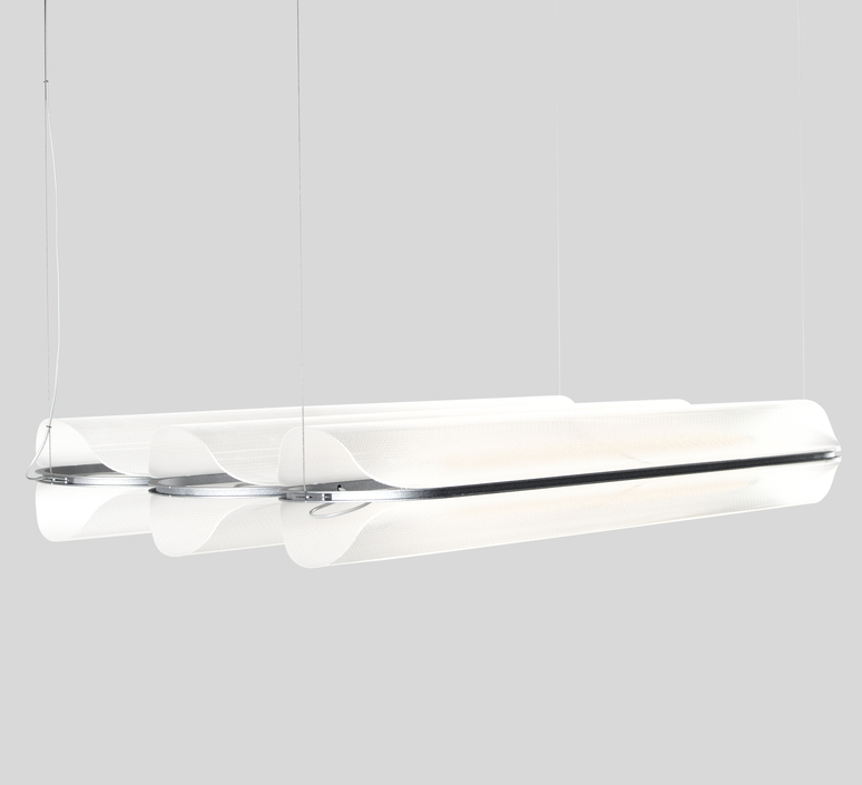 Vale 3dali  caine heintzman suspension pendant light  andlight val 3 p clr ant 27 dal 230  design signed nedgis 90015 product