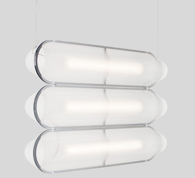 Vale 3dali  caine heintzman suspension pendant light  andlight val 3 p clr ant 27 dal 230  design signed nedgis 90023 product