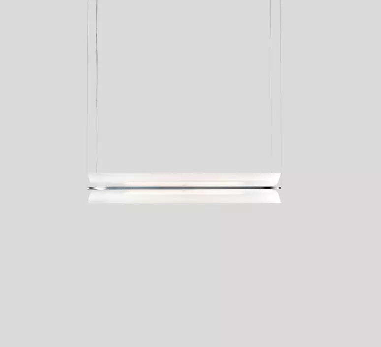 Vale 1 010 caine heintzman suspension pendant light  andlight val 1 p clr ant 27 010 230  design signed nedgis 162710 product