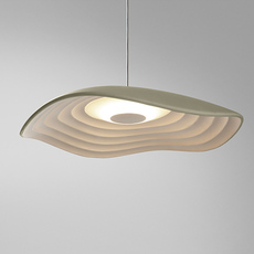 Valentina s 24 alex fernandez camps et gonzalo mila suspension pendant light  bover 10401215145  design signed nedgis 132330 thumb