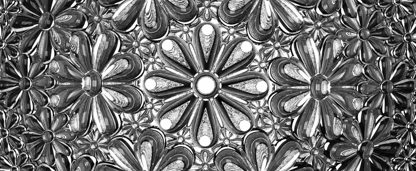 banner-image Suspension valentine noir o36cm h30cm moooi normal