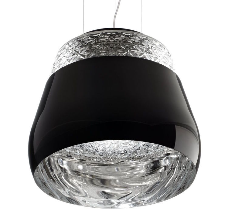 Valentine  suspension pendant light  moooi molva ba  design signed 57338 product