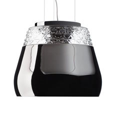 Valentine  suspension pendant light  moooi molva ba  design signed 57340 thumb