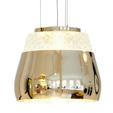 Valentine  suspension pendant light  moooi molva xa  design signed 57342 thumb