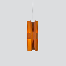 Vector 3 panneaux lukas peet suspension pendant light  a n d vec 3 p ws elv 230  design signed nedgis 181081 thumb