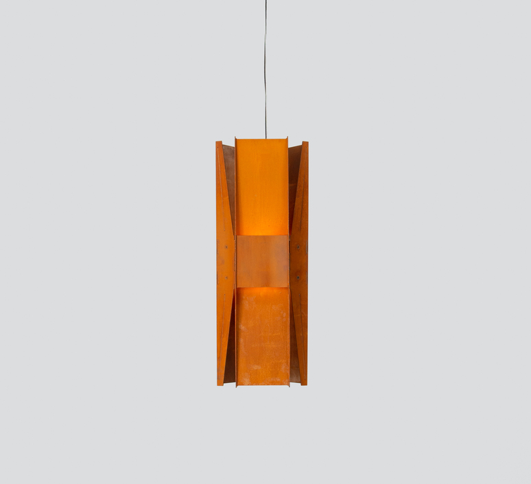 Vector 3 panneaux lukas peet suspension pendant light  a n d vec 3 p ws elv 230  design signed nedgis 181082 product