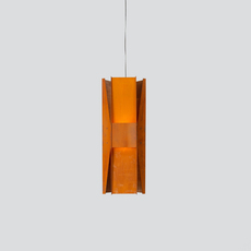 Vector 3 panneaux lukas peet suspension pendant light  a n d vec 3 p ws elv 230  design signed nedgis 181082 thumb