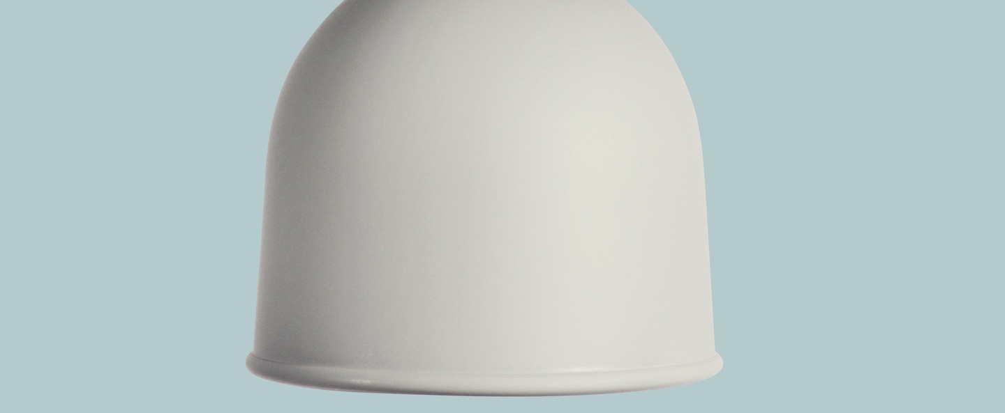 banner-image