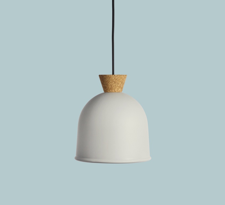 Vedra studio easy light suspension pendant light  carpyen 1009007  design signed nedgis 150983 product