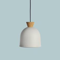 Vedra studio easy light suspension pendant light  carpyen 1009007  design signed nedgis 150983 thumb