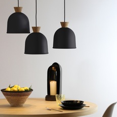 Vedra studio easy light suspension pendant light  carpyen 1009008  design signed nedgis 151149 thumb