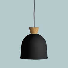 Vedra studio easy light suspension pendant light  carpyen 1009008  design signed nedgis 151150 thumb