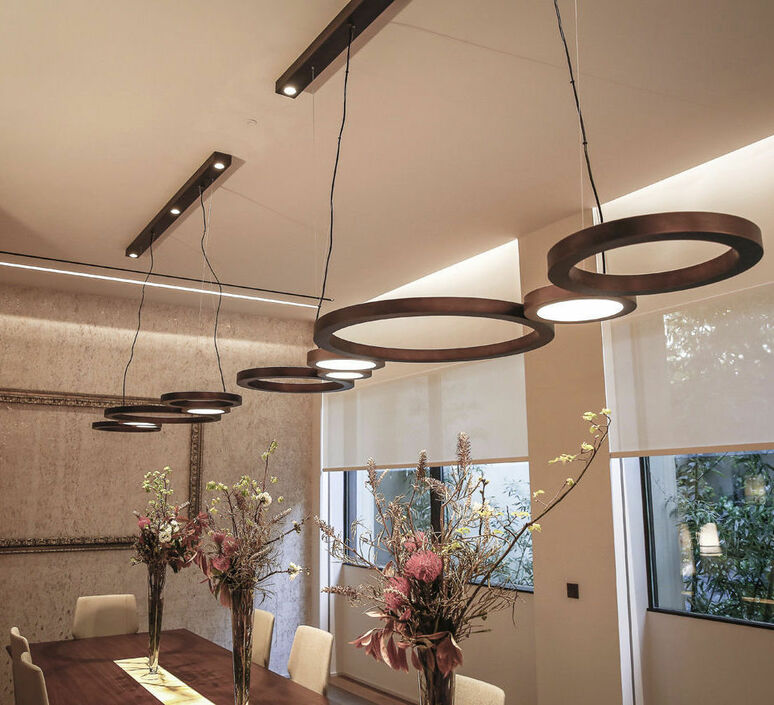 Vegas massimiliano raggi suspension pendant light  contardi acam 001936  design signed nedgis 87273 product