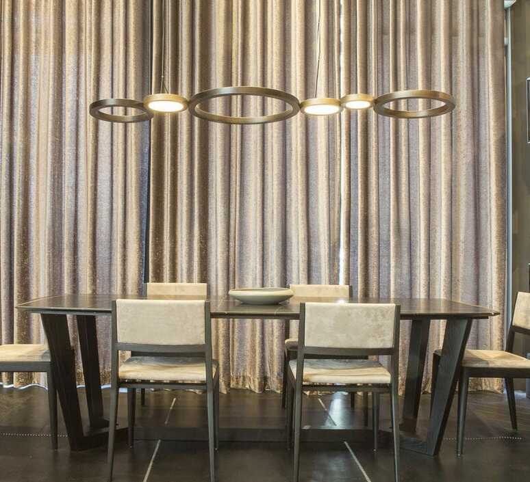 Vegas massimiliano raggi suspension pendant light  contardi acam 001936  design signed nedgis 87274 product