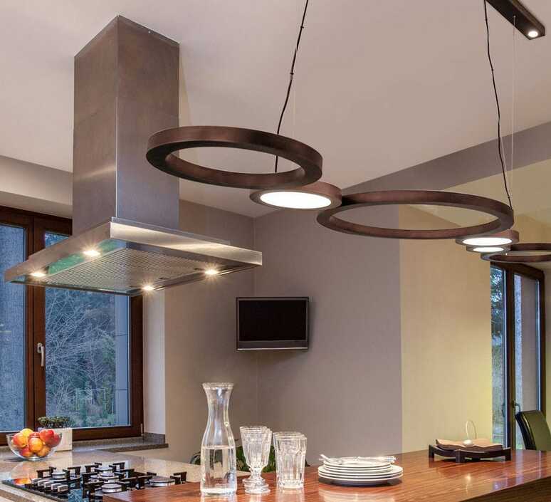 Vegas massimiliano raggi suspension pendant light  contardi acam 001936  design signed nedgis 87275 product