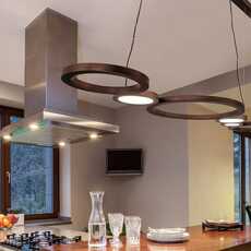 Vegas massimiliano raggi suspension pendant light  contardi acam 001936  design signed nedgis 87275 thumb