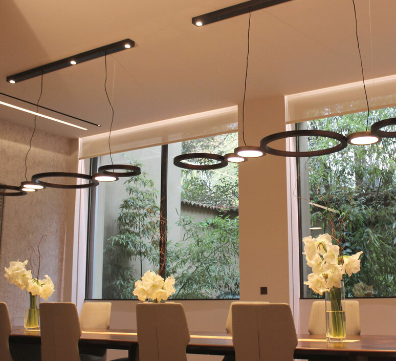 Vegas massimiliano raggi suspension pendant light  contardi acam 001936  design signed nedgis 87277 product