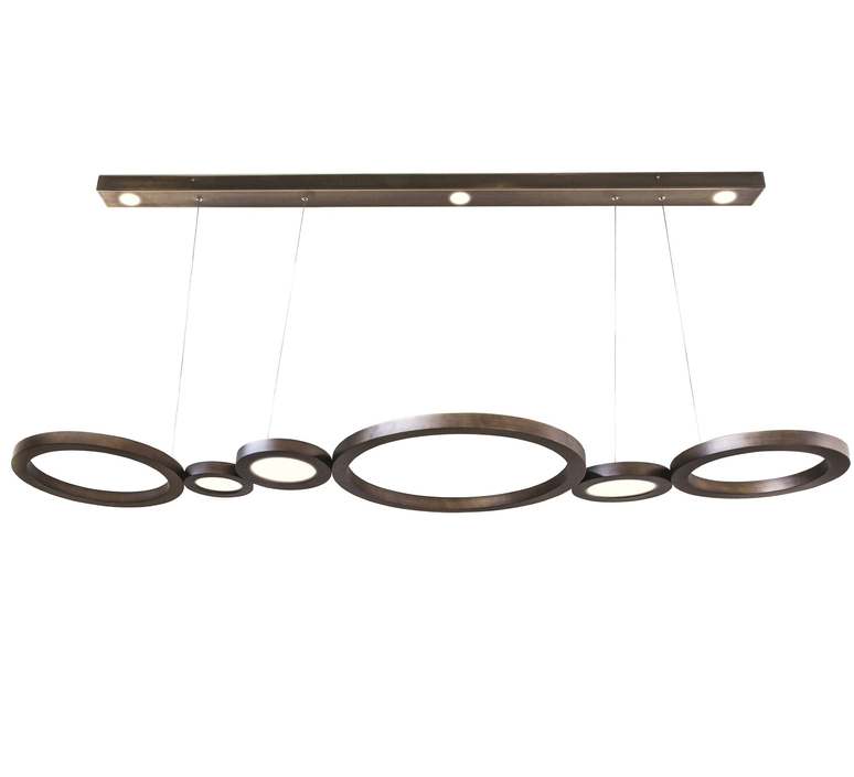 Vegas massimiliano raggi suspension pendant light  contardi acam 001936  design signed nedgis 87280 product