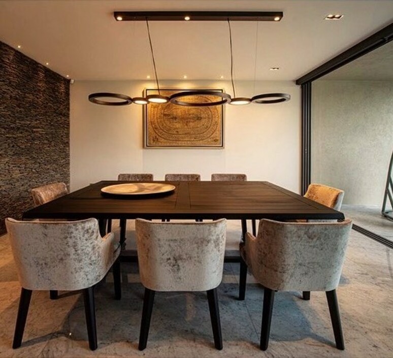 Vegas massimiliano raggi suspension pendant light  contardi acam 001936  design signed nedgis 87282 product