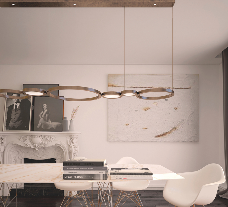 Vegas massimiliano raggi suspension pendant light  contardi acam 001936  design signed nedgis 87283 product