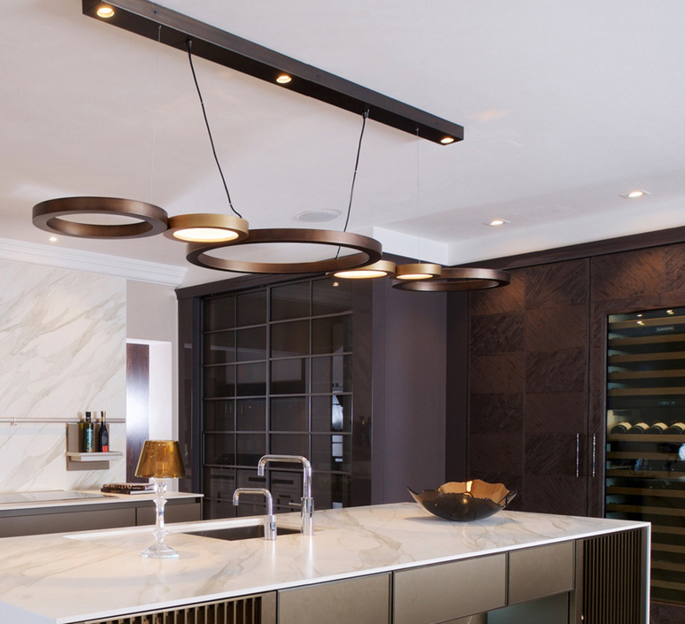 Vegas massimiliano raggi suspension pendant light  contardi acam 001936  design signed nedgis 87284 product