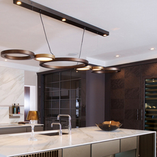 Vegas massimiliano raggi suspension pendant light  contardi acam 001936  design signed nedgis 87284 thumb