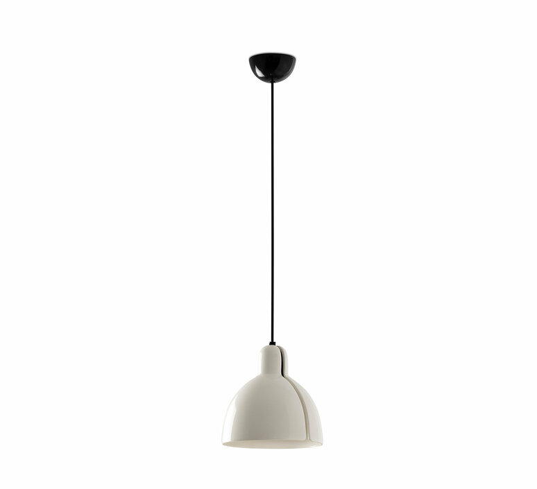 Venice  suspension  faro 64255 124  design signed nedgis 213850 product