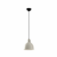 Venice  suspension  faro 64255 124  design signed nedgis 213850 thumb