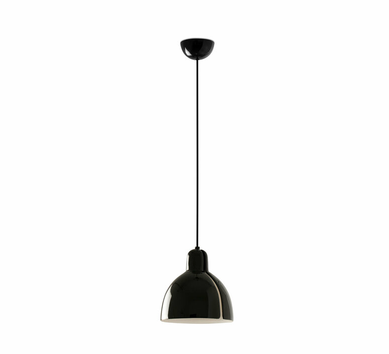 Venice  suspension  faro 64255 125  design signed nedgis 213859 product