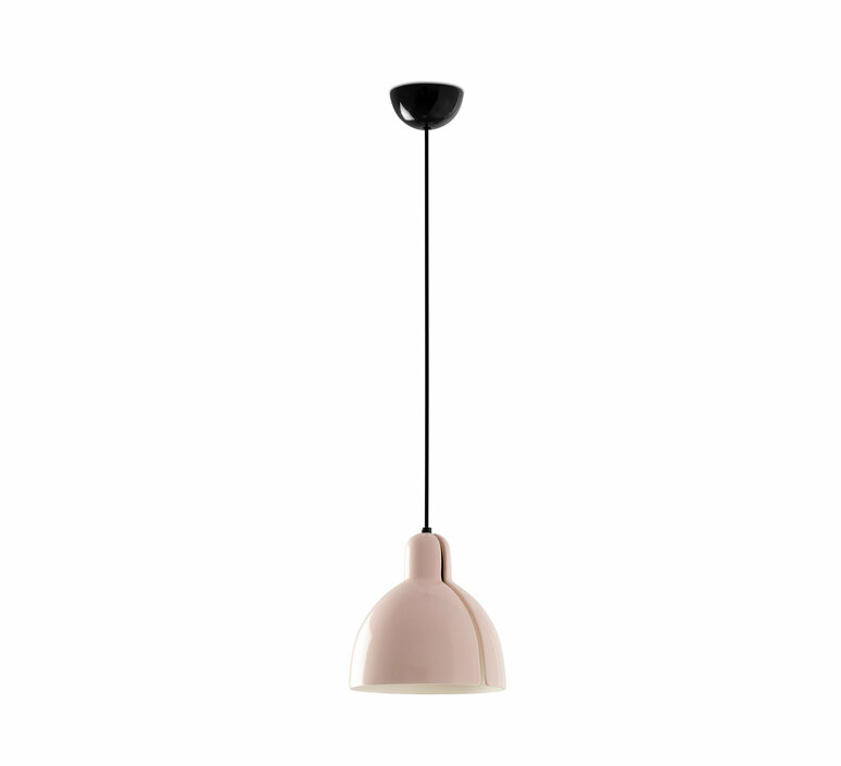 Venice  suspension  faro 64255 126  design signed nedgis 213861 product