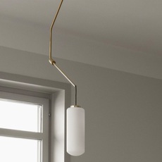 Ventus included middle suspension pendant light  frama ventus form 1 2150  design signed nedgis 65511 thumb