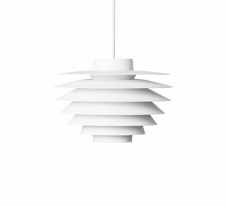 Verona 250 sven middelboe suspension pendant light  lyfa 171025003  design signed nedgis 131066 product