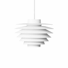 Verona 250 sven middelboe suspension pendant light  lyfa 171025003  design signed nedgis 131066 thumb