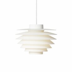 Verona 250 sven middelboe suspension pendant light  lyfa 171025003  design signed nedgis 131067 thumb