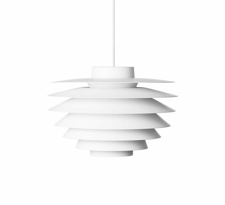 Verona 320 sven middelboe suspension pendant light  lyfa 171032003  design signed nedgis 131072 product