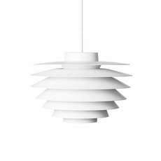 Verona 320 sven middelboe suspension pendant light  lyfa 171032003  design signed nedgis 131072 thumb