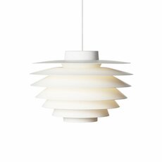 Verona 320 sven middelboe suspension pendant light  lyfa 171032003  design signed nedgis 131073 thumb