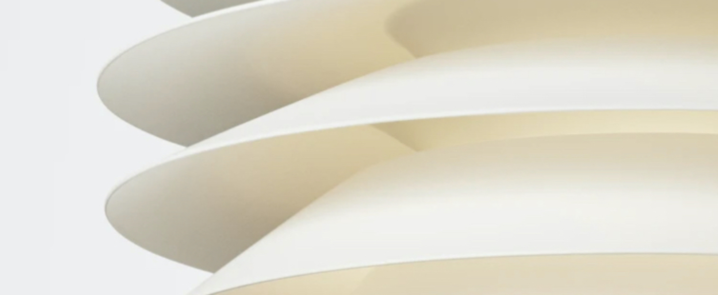 banner-image