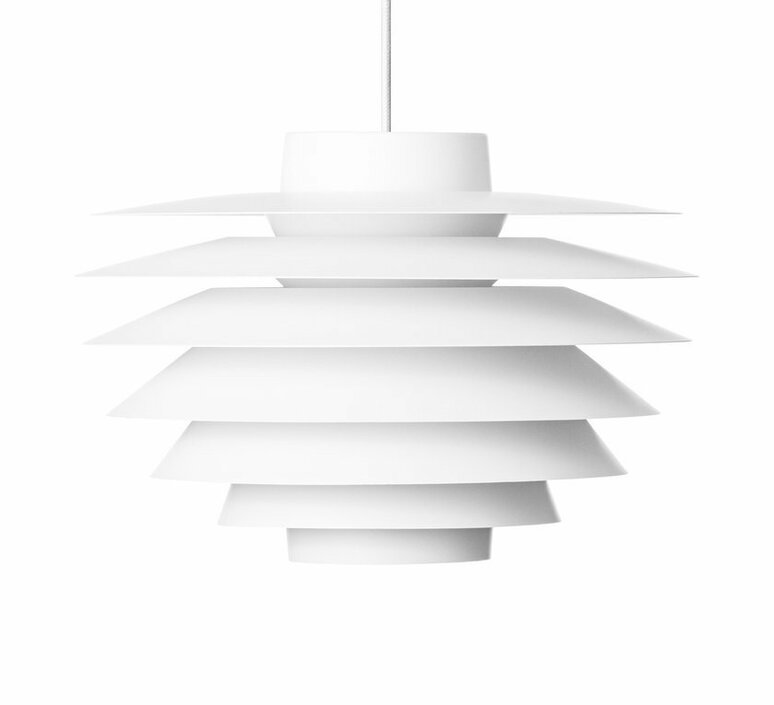 Verona 400 sven middelboe suspension pendant light  lyfa 171040003  design signed nedgis 131077 product