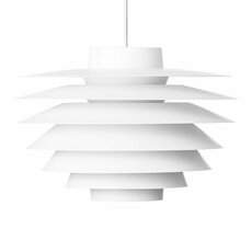 Verona 400 sven middelboe suspension pendant light  lyfa 171040003  design signed nedgis 131077 thumb