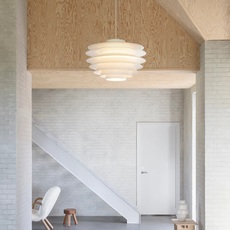 Verona 720 sven middelboe suspension pendant light  lyfa 171072003  design signed nedgis 201543 thumb