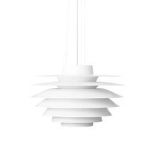 Verona 720 sven middelboe suspension pendant light  lyfa 171072003  design signed nedgis 201545 thumb