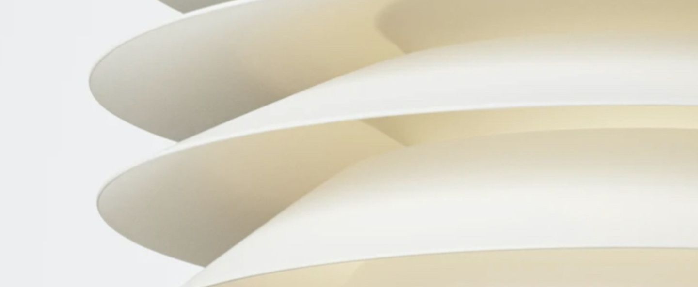 banner-image