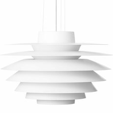 Verona 720 sven middelboe suspension pendant light  lyfa 171072003  design signed nedgis 131085 thumb