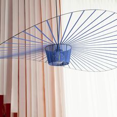 Vertigo grande constance guisset suspension pendant light  petite friture l00201 09  design signed nedgis 179098 thumb