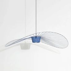 Vertigo grande constance guisset suspension pendant light  petite friture l00201 09  design signed nedgis 179099 thumb