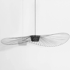 Vertigo grande constance guisset suspension pendant light  petite friture l00201 01  design signed nedgis 179117 thumb