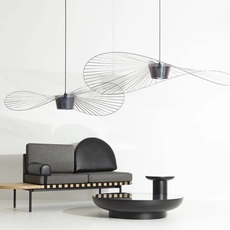 Vertigo grande constance guisset suspension pendant light  petite friture l00201 10  design signed nedgis 179130 thumb