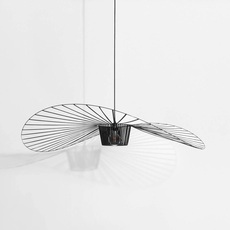 Vertigo moyenne constance guisset suspension pendant light  petite friture l00203 01  design signed nedgis 179049 thumb